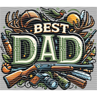 Mother's Day-MM 1654